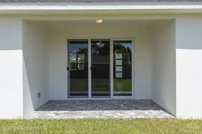 417 Wiltshire Avenue SW, Palm Bay, FL 32908 - Photo 31