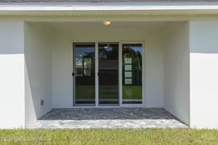 417 Wiltshire Ave SW, Palm Bay, FL 32908 - Photo 31