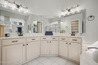 854 Villa Drive, Melbourne, FL 32940 - Photo 13