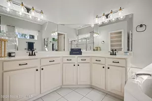 854 Villa Dr, Melbourne, FL 32940 - Photo 13
