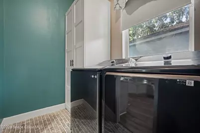 854 Villa Drive, Melbourne, FL 32940 - Photo 19