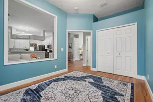 854 Villa Dr, Melbourne, FL 32940 - Photo 15