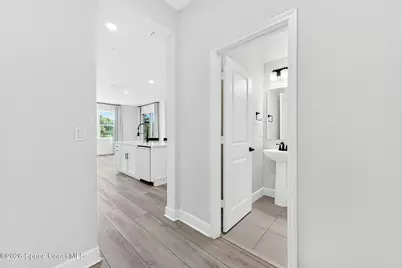7979 Torbato Trail, Titusville, FL 32780 - Photo 29