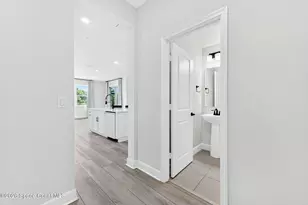 7979 Torbato Trl, Titusville, FL 32780 - Photo 29