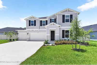 7979 Torbato Trail, Titusville, FL 32780 - Photo 67