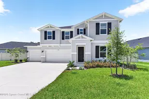 7979 Torbato Trl, Titusville, FL 32780 - Photo 67