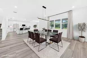 7979 Torbato Trl, Titusville, FL 32780 - Photo 19