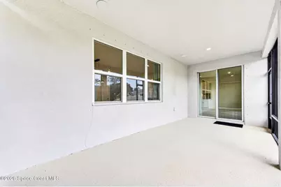 7979 Torbato Trail, Titusville, FL 32780 - Photo 59
