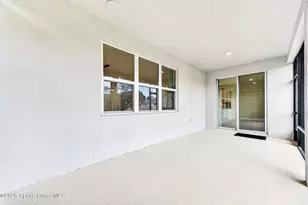 7979 Torbato Trl, Titusville, FL 32780 - Photo 59