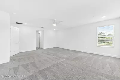 7979 Torbato Trail, Titusville, FL 32780 - Photo 37
