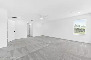 7979 Torbato Trl, Titusville, FL 32780 - Photo 37