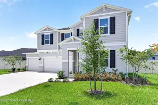 7979 Torbato Trl, Titusville, FL 32780 - Photo 5