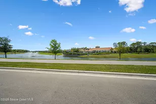 7979 Torbato Trl, Titusville, FL 32780 - Photo 69