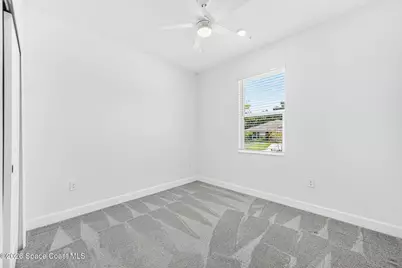 7979 Torbato Trail, Titusville, FL 32780 - Photo 9