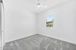 7979 Torbato Trl, Titusville, FL 32780 - Photo 9