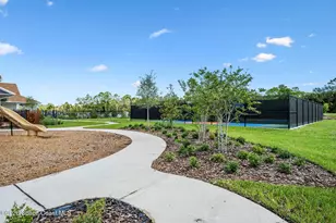 7979 Torbato Trl, Titusville, FL 32780 - Photo 73
