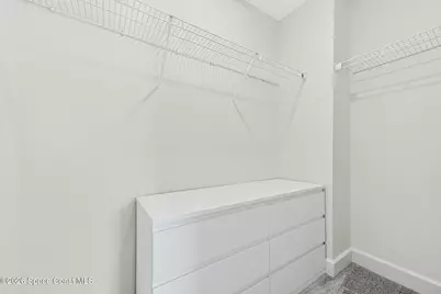 7979 Torbato Trail, Titusville, FL 32780 - Photo 53