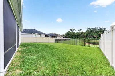 7979 Torbato Trail, Titusville, FL 32780 - Photo 61