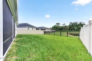7979 Torbato Trl, Titusville, FL 32780 - Photo 61