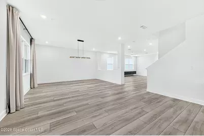 7979 Torbato Trail, Titusville, FL 32780 - Photo 17