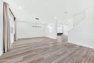 7979 Torbato Trl, Titusville, FL 32780 - Photo 17