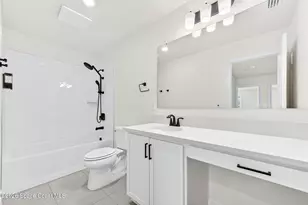 7979 Torbato Trl, Titusville, FL 32780 - Photo 55