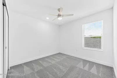 7979 Torbato Trail, Titusville, FL 32780 - Photo 45