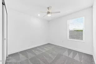 7979 Torbato Trl, Titusville, FL 32780 - Photo 45