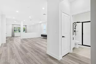 7979 Torbato Trl, Titusville, FL 32780 - Photo 11