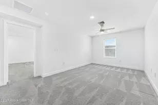7979 Torbato Trl, Titusville, FL 32780 - Photo 35