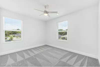 7979 Torbato Trail, Titusville, FL 32780 - Photo 47