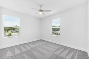 7979 Torbato Trl, Titusville, FL 32780 - Photo 47