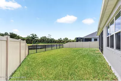 7979 Torbato Trail, Titusville, FL 32780 - Photo 63