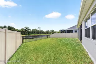 7979 Torbato Trl, Titusville, FL 32780 - Photo 63