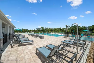 7979 Torbato Trail, Titusville, FL 32780 - Photo 3