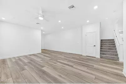7979 Torbato Trail, Titusville, FL 32780 - Photo 15
