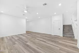 7979 Torbato Trl, Titusville, FL 32780 - Photo 15