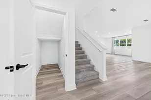 7979 Torbato Trl, Titusville, FL 32780 - Photo 31