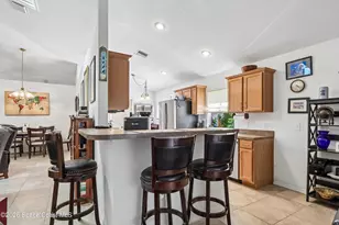 1291 Potomac Dr, Merritt Island, FL 32952 - Photo 9