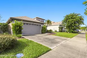 1291 Potomac Dr, Merritt Island, FL 32952 - Photo 3