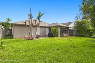 1291 Potomac Dr, Merritt Island, FL 32952 - Photo 33