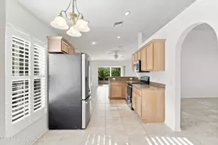 1291 Potomac Dr, Merritt Island, FL 32952 - Photo 15