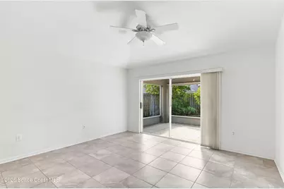 1291 Potomac Drive, Merritt Island, FL 32952 - Photo 11