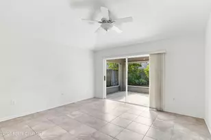 1291 Potomac Dr, Merritt Island, FL 32952 - Photo 11