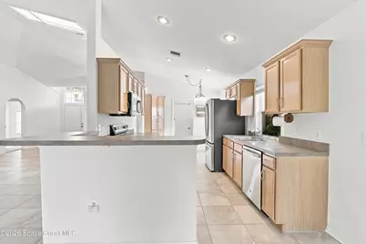 1291 Potomac Drive, Merritt Island, FL 32952 - Photo 13
