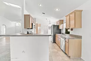 1291 Potomac Dr, Merritt Island, FL 32952 - Photo 13