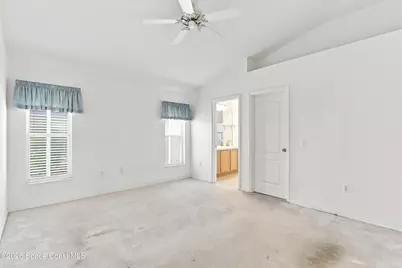 1291 Potomac Drive, Merritt Island, FL 32952 - Photo 23