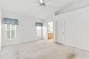 1291 Potomac Dr, Merritt Island, FL 32952 - Photo 23