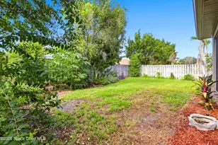 1291 Potomac Dr, Merritt Island, FL 32952 - Photo 35