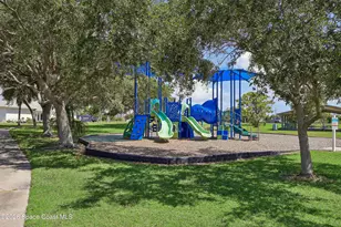1291 Potomac Dr, Merritt Island, FL 32952 - Photo 41